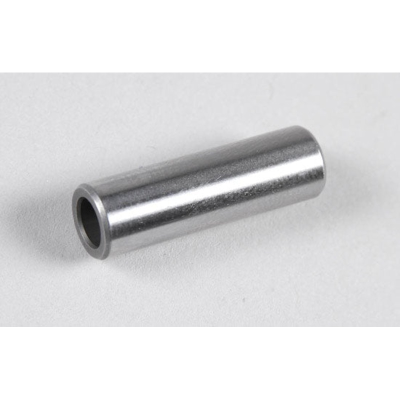 FG Modellsport Car Spares Zenoha Gudgeon pin ZG22/G230/240 (1pcs) 07310 (Box 38)