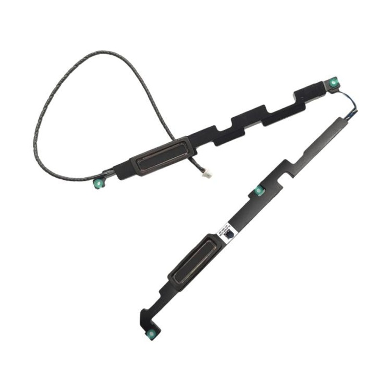 For Dell Inspiron 7590 7591 07WW40 Speaker Ringer Buzzer