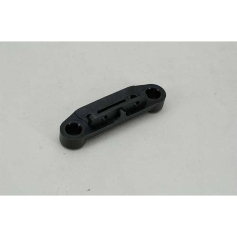 Cen Car Spares Sus Arm Support-Rear - Matrix/Arena MX021 (Box 99)