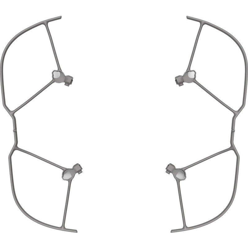 DJI Mavic 2 Part 14 propeller guard