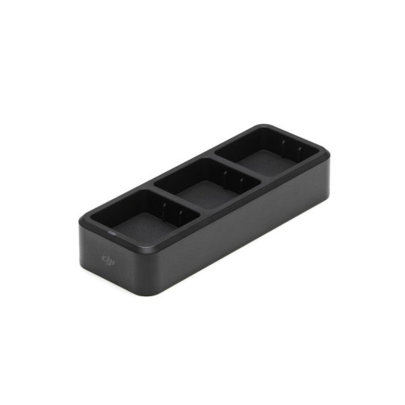 DJI Mavic 3 Enterprise Series Battery Charging Hub (100W)