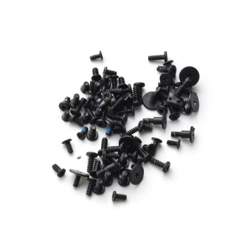 For DJI Mavic 3 Series Body Screw Kit Drone Repair Parts