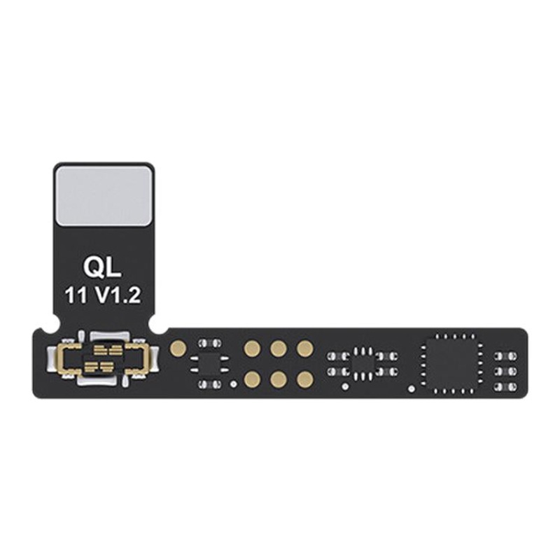 For iPhone 11 Qianli External Battery Repair Cable