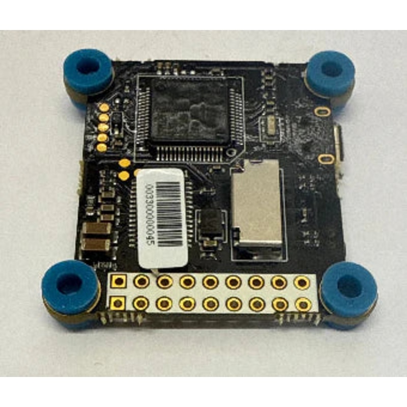 Hobbywing V1 Flight Controller