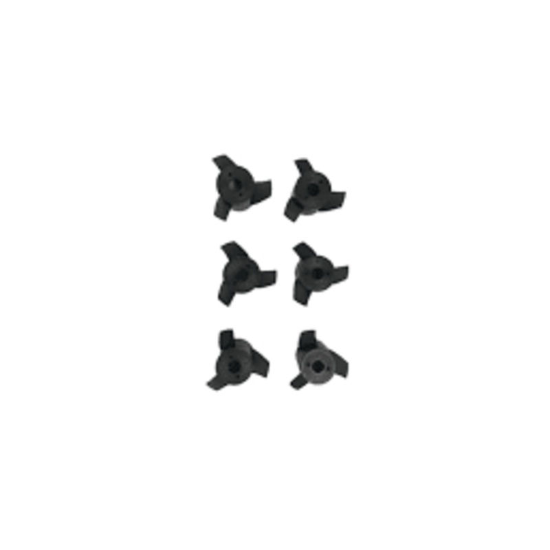 QYSEA FIFISH V6/V6S Propeller Kit