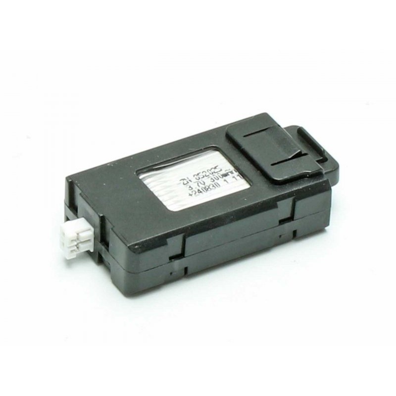 Flitezone Battery for MD500 Micro(Double Rotor Models)