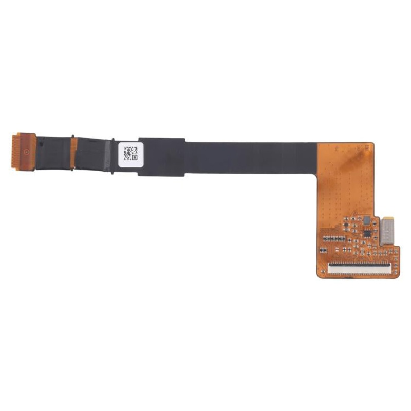 For Nikon Z 5 Original LCD Flex Cable