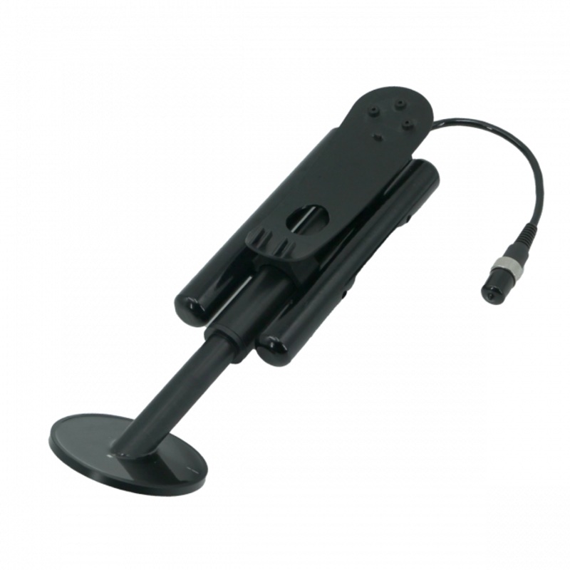 QYSEA E-GO METAL DETECTOR