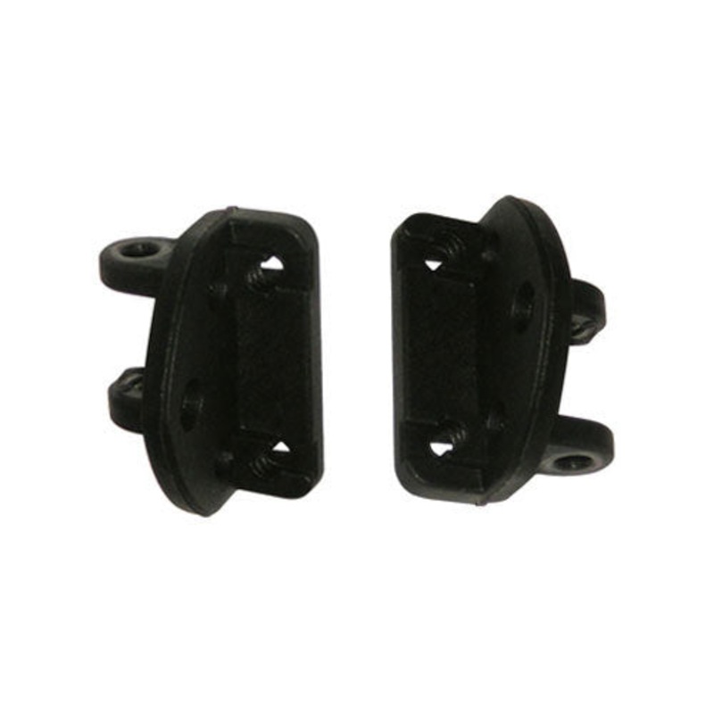DHK RC Car Spares Optimus GP & Maximus GP - Rear Brace Holder (2 pcs) Z-DHK9381-801 (Box 114)