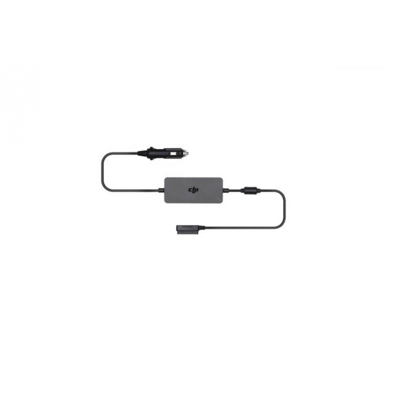 DJI Mavic Air 2 Car Charger