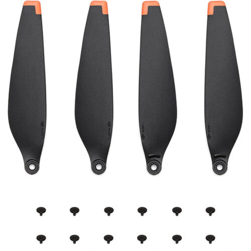 DJI Propellers for Mini 3 (2 Pairs)