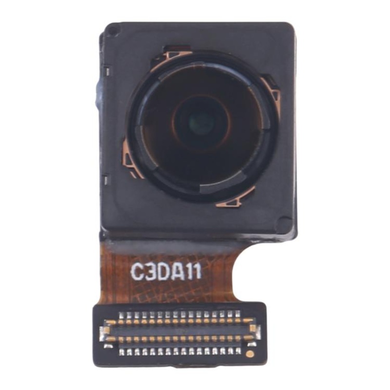 For Huawei Pura 70 Ultra Original Front Facing Camera