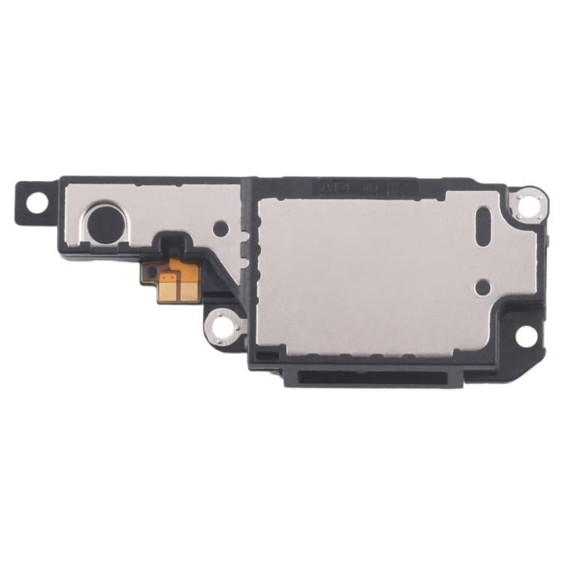 For vivo iQOO Z7x V2272A Original Speaker Ringer Buzzer