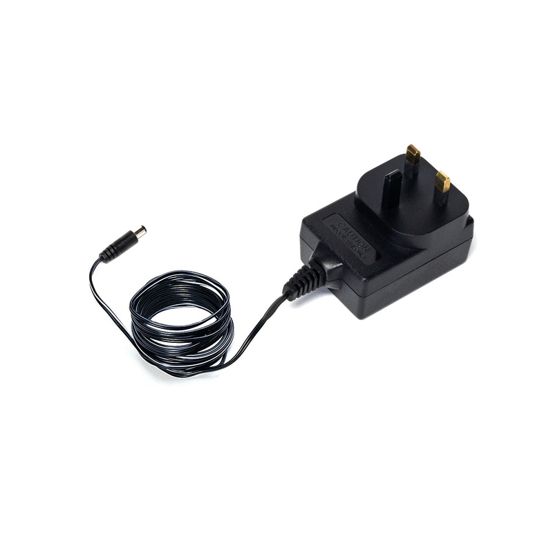Hornby UK Transformer for App Control P9100
