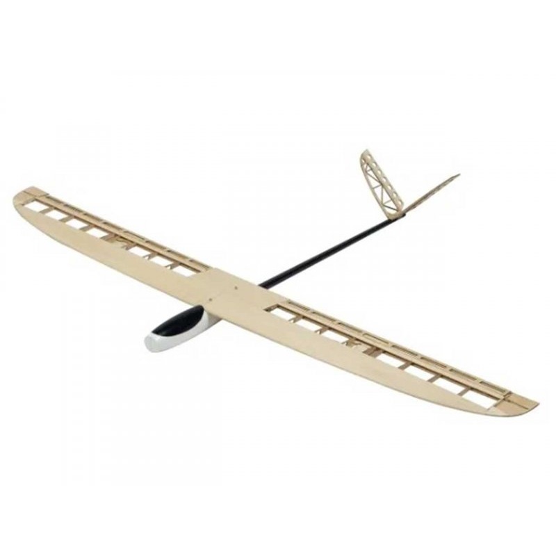Pichler Falcon / 1500 mm Kit
