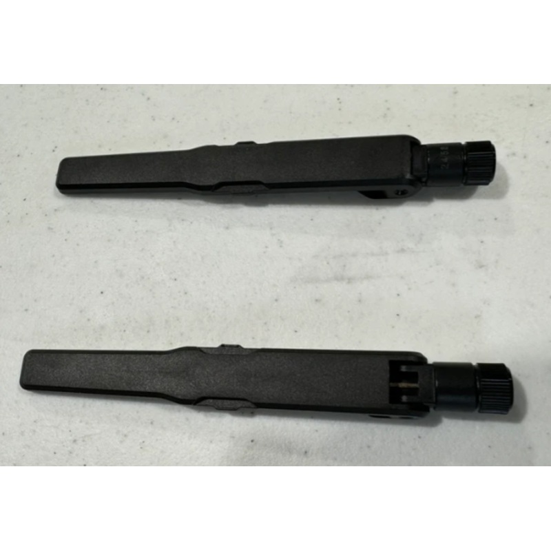 XAG ARC3 Pro Wifi Antenna