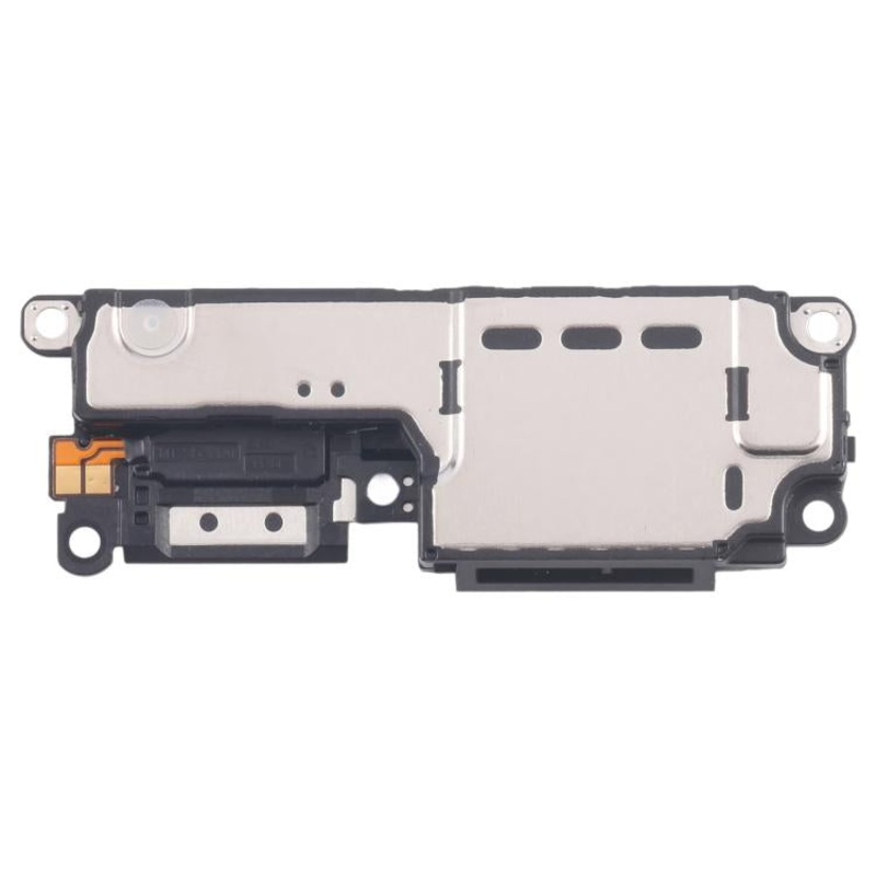 For vivo Y36 5G V2248 Original Speaker Ringer Buzzer