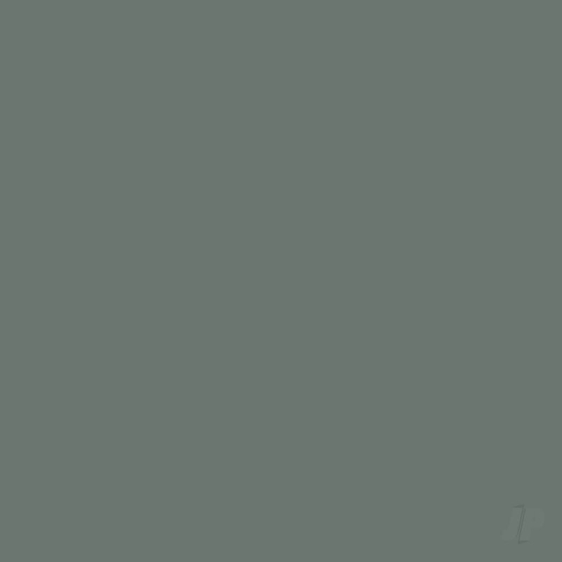 RC Gray 2oz
