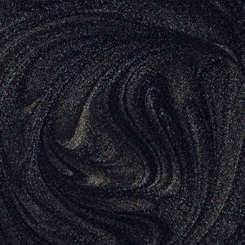 RC Pearl Black 2oz