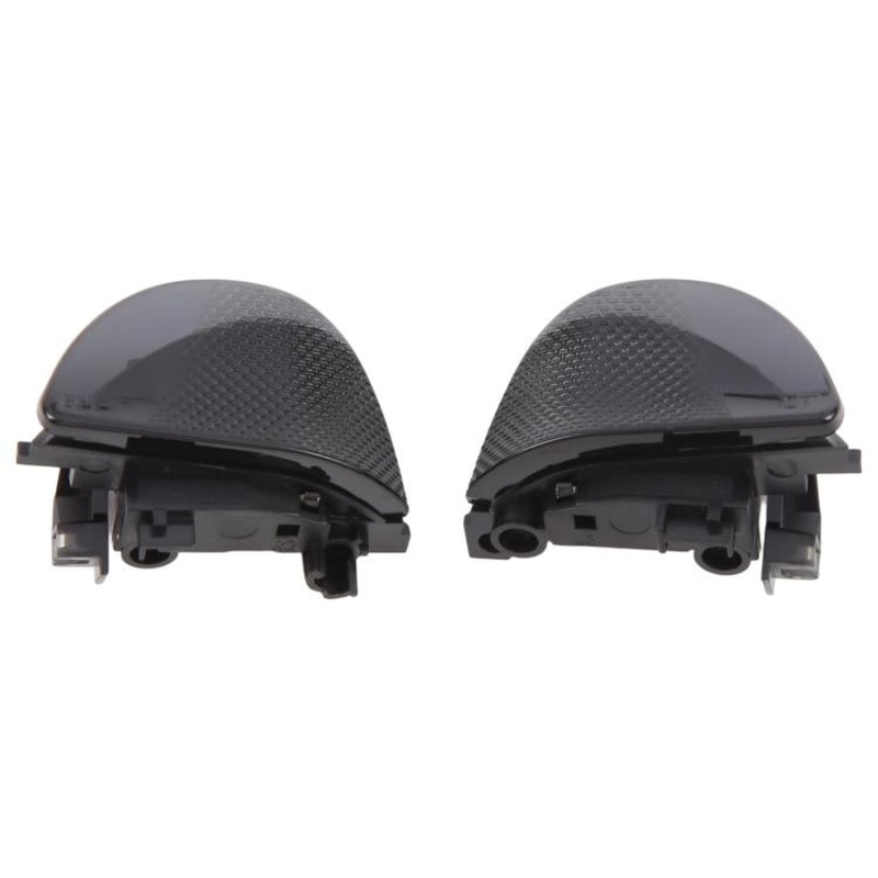 For Asus Rog Ally X 2024 Ally-RC72LA-NH007W RT + LT Button (Black)