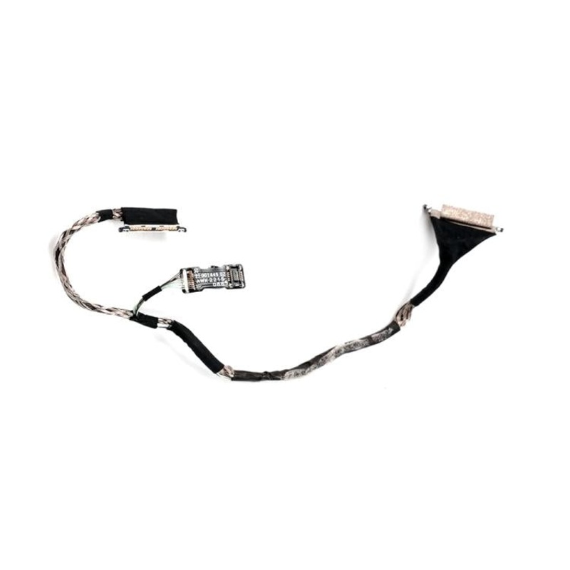 For DJI Avata Gimbal Camera Signal Cable Coaxial Cable