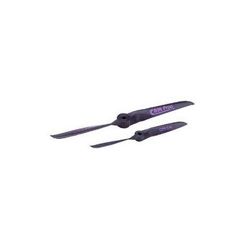 Graupner 7x16 CAM prop 1360.18.15