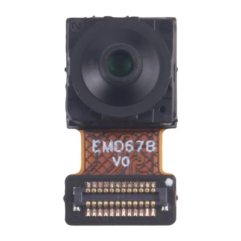 For Xiaomi Redmi 14C 4G Original Front Facing Camera