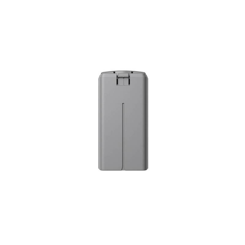 OPEN BOX Dji Mavic Mini 2 Intelligent Flight Battery