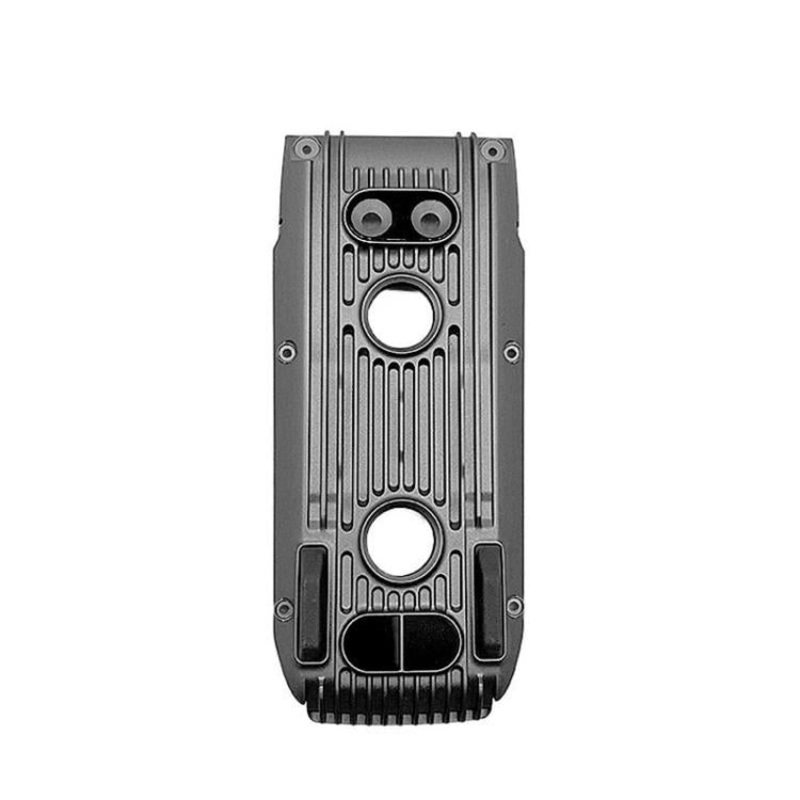 Bottom Shell For DJI Mavic 3 Drone Brand New Repair Parts
