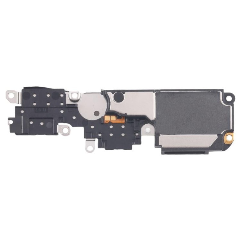 For vivo Y52s t1 V2054A Original Speaker Ringer Buzzer
