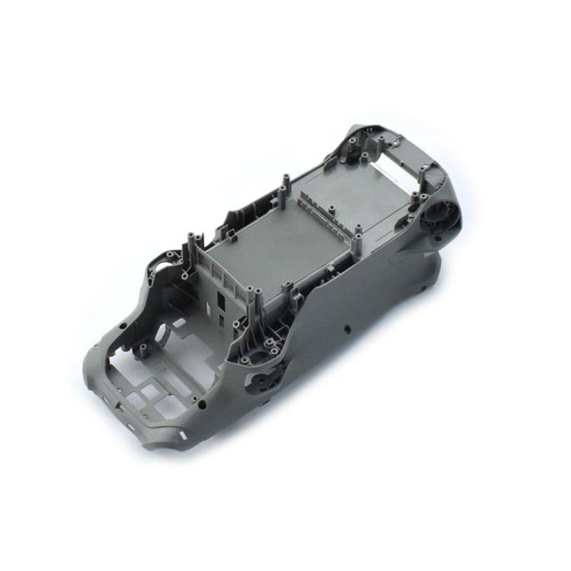 Middle Frame For DJI Air 3 Drone Brand New Repair Parts