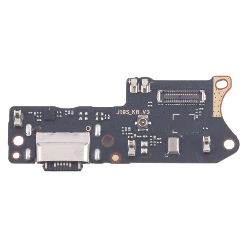 For Xiaomi Redmi 9T OEM Charging Port Board with iC