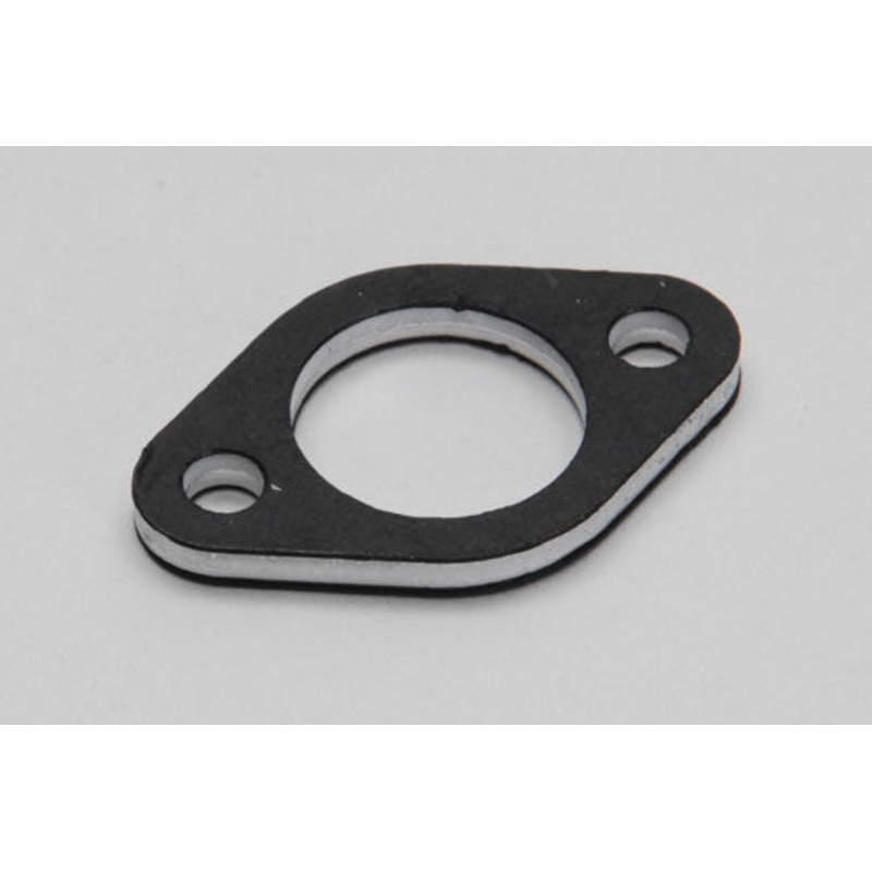 FG Modellsport Car Spares Spacer Block/G230RC CY 07354/8 (Box 74)
