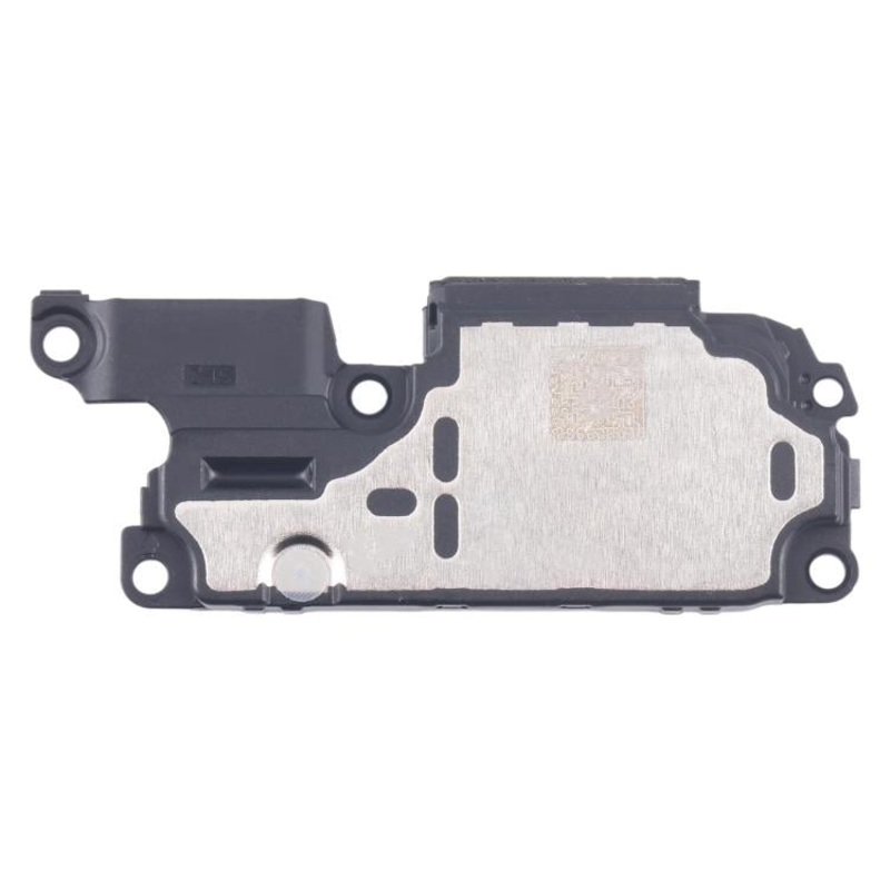 For Honor X6a Original Speaker Ringer Buzzer