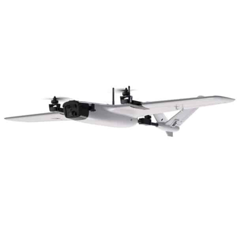 ROC WING VTOL Y3 RTF2 set