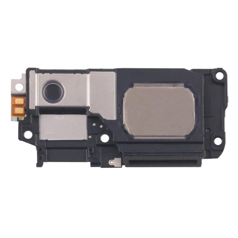 For Xiaomi Mi 11 Lite 5G Original Speaker Ringer Buzzer