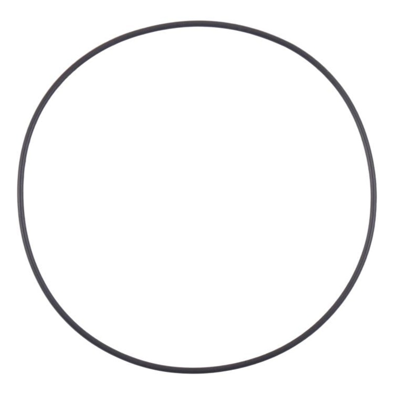For Xiaomi Watch S2 42mm Original Waterproof Rubber Ring