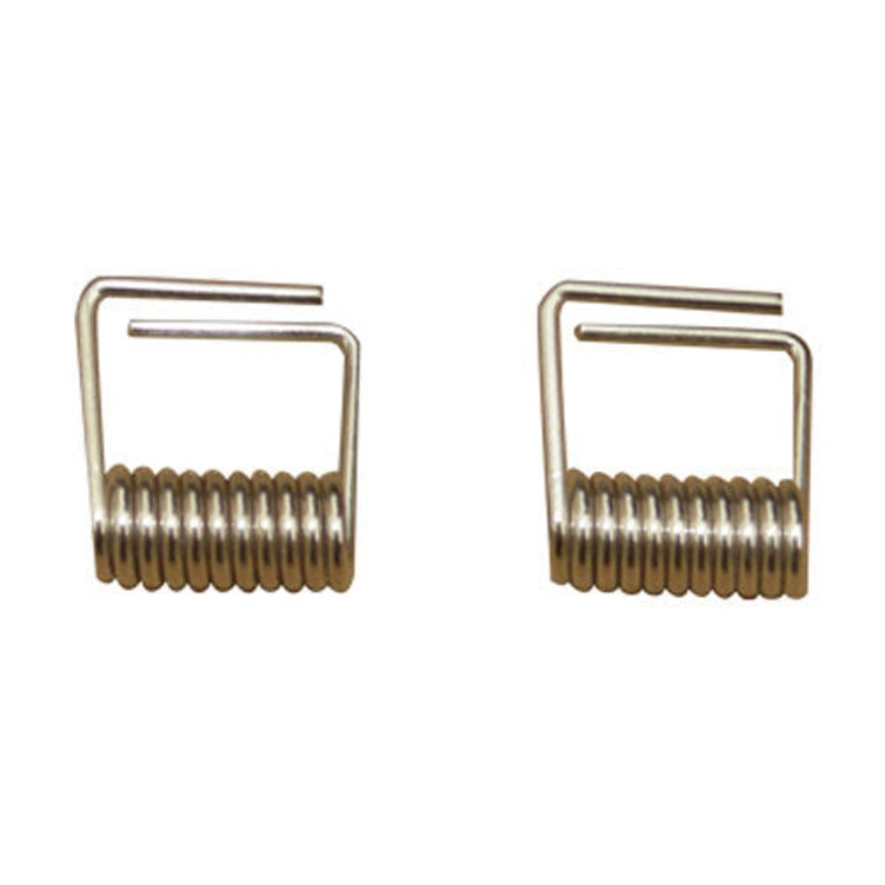 DHK RC Car Spares Optimus GP & Maximus GP - Fuel Tank Spring (2 pcs) Z-DHK9381-9T2 (Box 114)