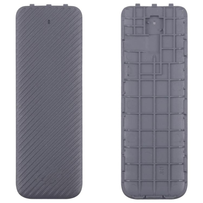 For DJI Osmo Pocket 3 Original Battery Back Cover
