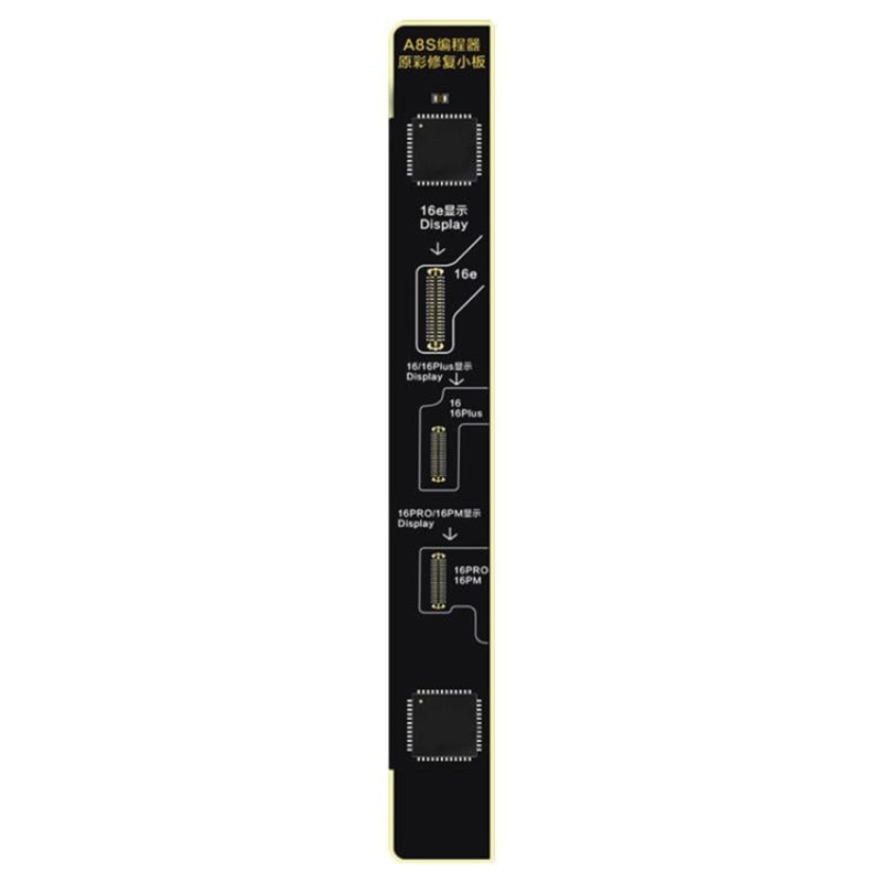i2C True Tone Repair Board for iPhone 16 Series