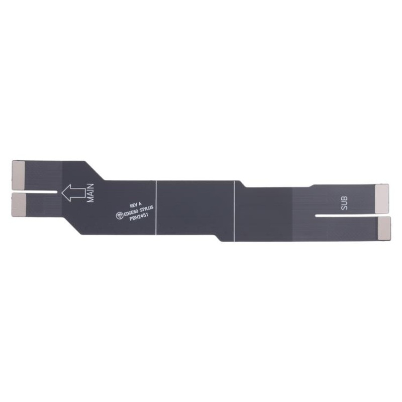 For Motorola Edge 60 Stylus OEM Motherboard Flex Cable