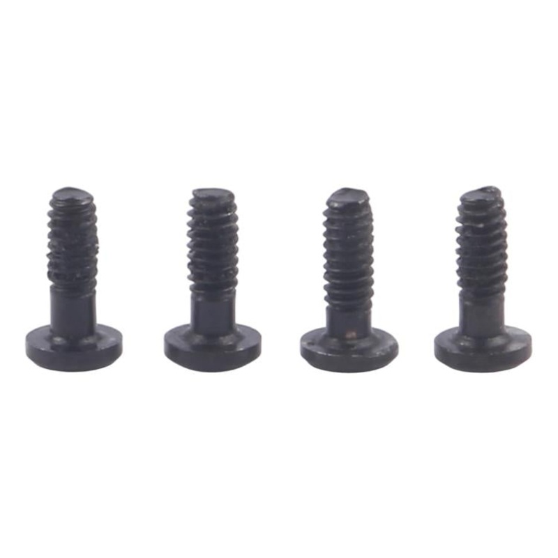 For Xiaomi Watch S2 42mm 4pcs Original Back Cover Screws