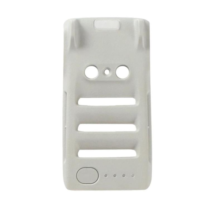 For DJI Mini 2 / Mini 2 SE / Mini 4k Drone Outer Shell Replacement Parts, Spec: Lower Shell