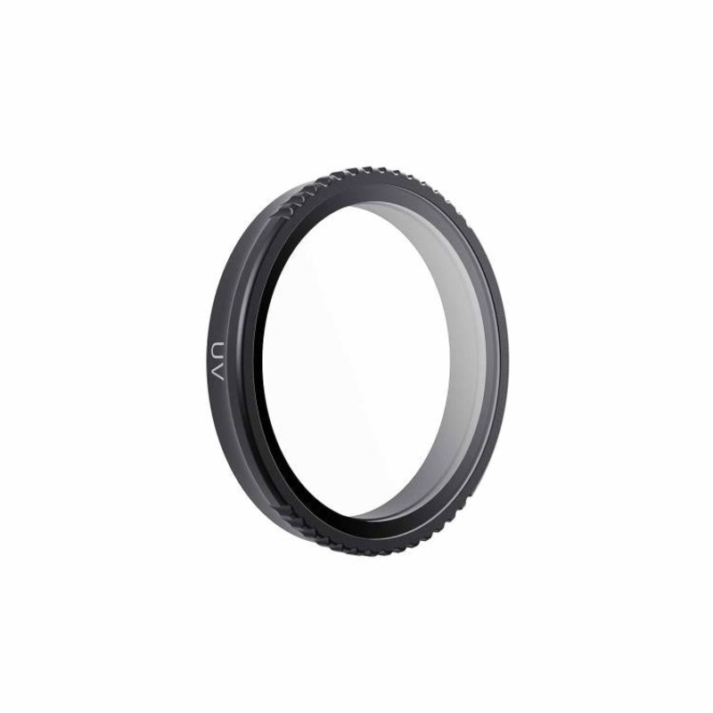For DJI Osmo Nano aMagisn Quick-Change Snap-On Filter UV
