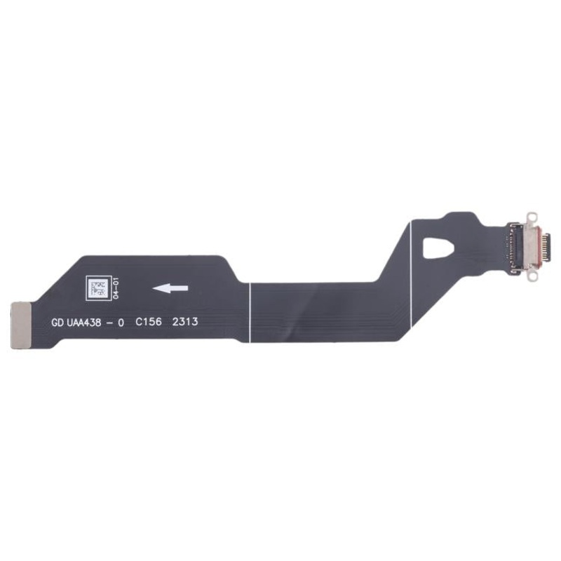 For OnePlus 10 Pro OEM Charging Port Flex Cable