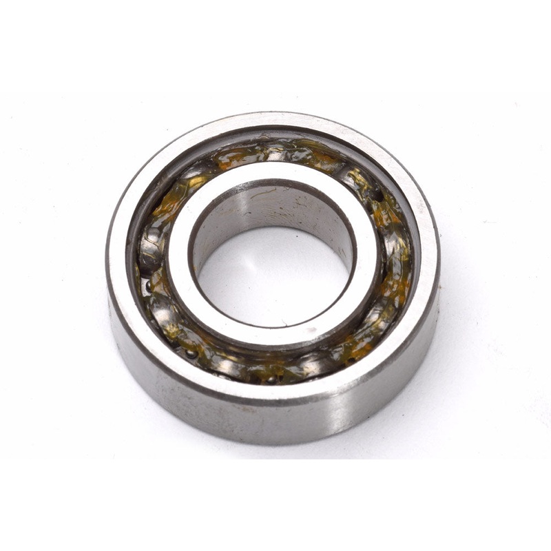 Irvine 2-stroke Engine spares Bearing 42 x 20 x 12 Stainless X-IRVS-181 (Box 120)