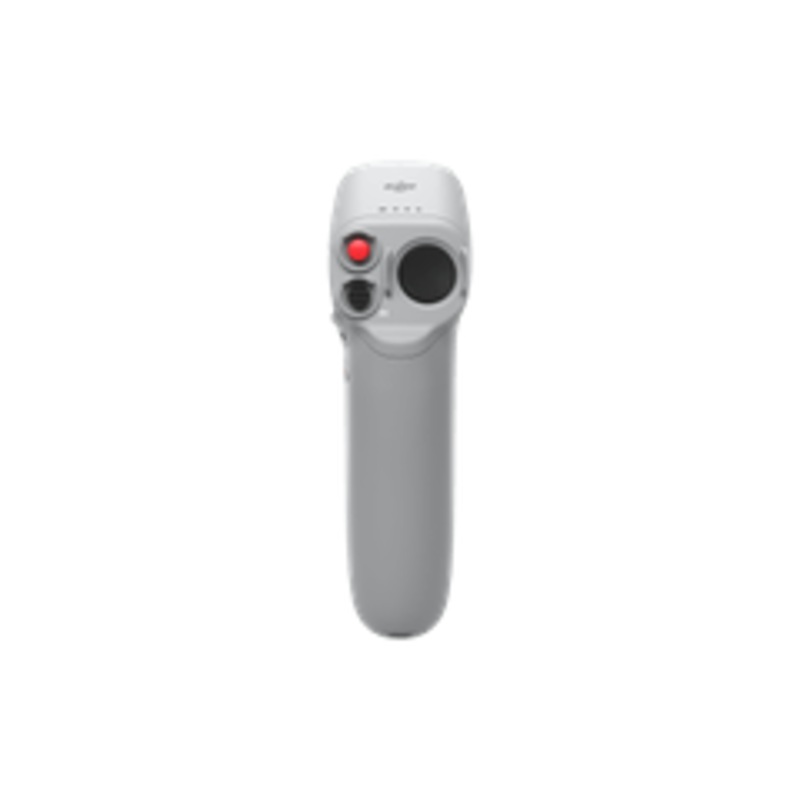 DJI FPV Motion Controller