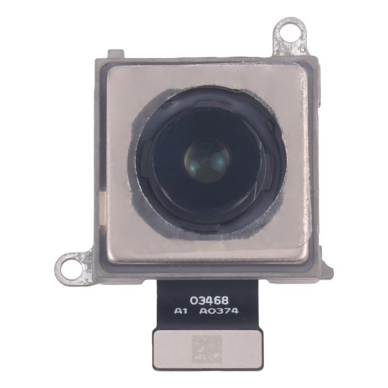 For Xiaomi 15 Original Main Back Facing Camera