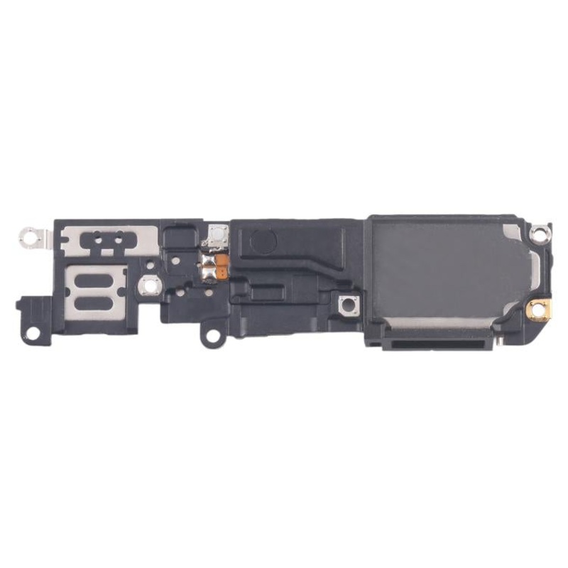 For vivo Y51a V2031 Original Speaker Ringer Buzzer