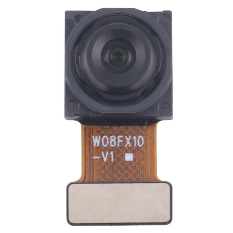 For Xiaomi Redmi Note 11 Pro 5G Original Wide Camera